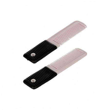 HKM Ryktlåda kids - råsa