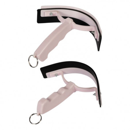 HKM Ryktlåda kids - råsa