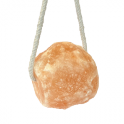 Aveve Himalaya - 1-2 kg