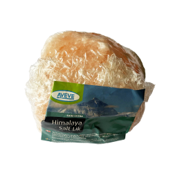 Aveve Himalaya - 1-2 kg 2