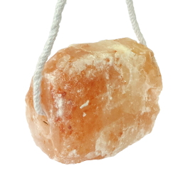 Aveve Himalaya - 2-3 kg