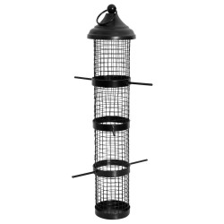 Nobby Fågelmatare nöt 9x40cm