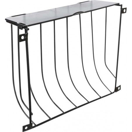 Trixie Höhäck Hängande med lock - S