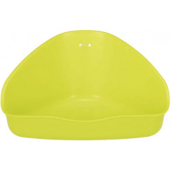 Trixie Hamstertoalett