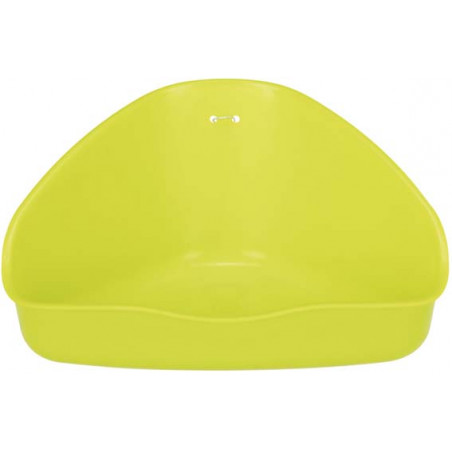 Trixie Hamstertoalett