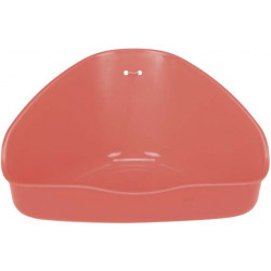 Trixie Hamstertoalett 2