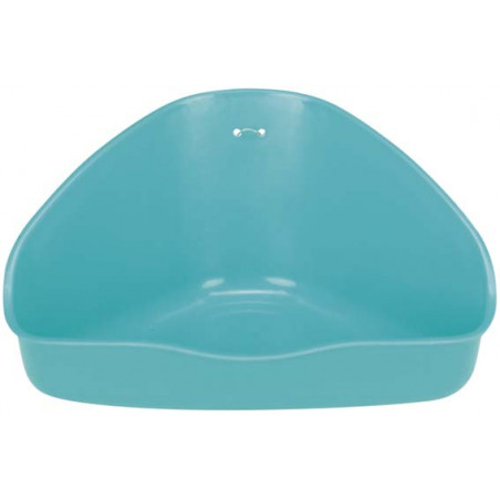 Trixie Hamstertoalett