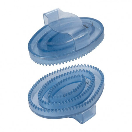 HKM Ryktlåda kids - Blå