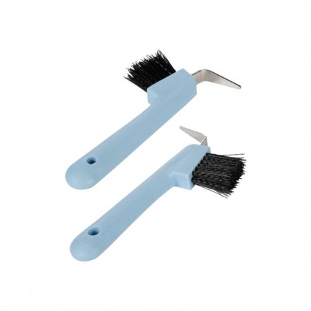 HKM Ryktlåda kids - Blå