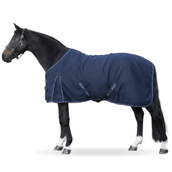 Lippo Bomullstäcke - 115