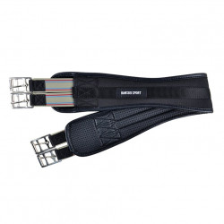 Sadegjord i neopren - 120 cm