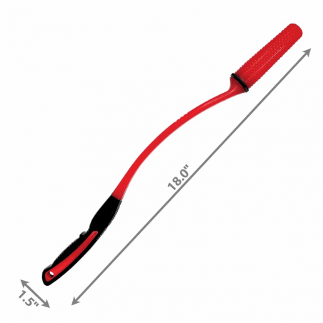 Kong Signature Throw M/L