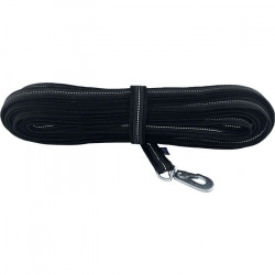 ALAC Spårlina Antiglid Reflex - 15m