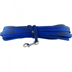 ALAC Spårlina Antiglid - 15m