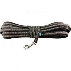 ALAC Spårlina Antiglid - 15m