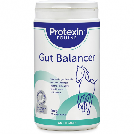 Protexin - Gut Balancer