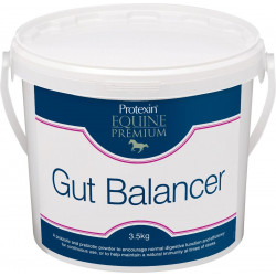 Protexin - Gut Balancer 2