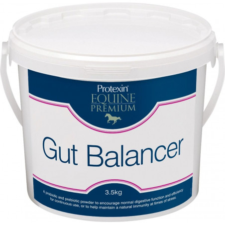 Protexin - Gut Balancer