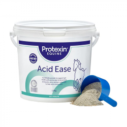 Protexin Acid Ease
