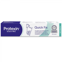 Protexin Quick Fix