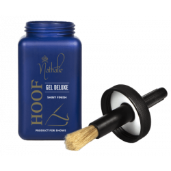 Nathalie Hoof Gel Deluxe - 450ml