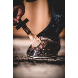 Nathalie Hoof Gel Deluxe - 450ml 2