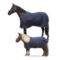 Lippo Basic Regntäcke 50gr