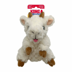 Kong Comfort Tykes - Get