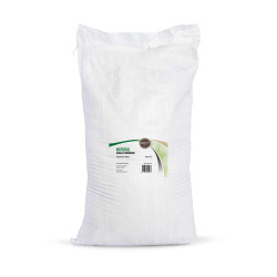 Skalade Jordnötter - 15kg