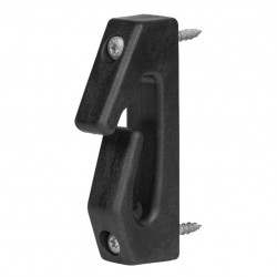 V-Plast Hinkhållare