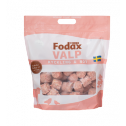 Fodax - 1.5kg