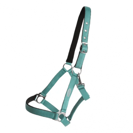 Grimma Horse Unique Basic