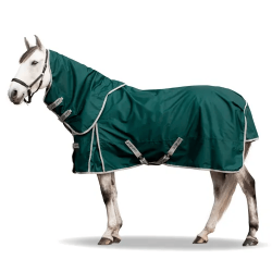 Lippo Basic Plus Special Edition -150g