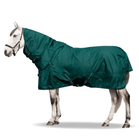 Lippo Basic Plus Special Edition - 50g