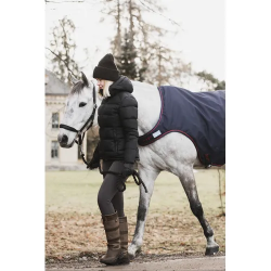 Lippo Walker - 100g 2