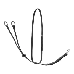 Lippo Selected Martingal