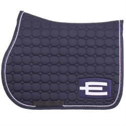 E-Logga Schabrak gl. Marin / gl. Silver
