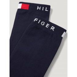 Tommy Hilfiger Newburgh Riding Socks 2