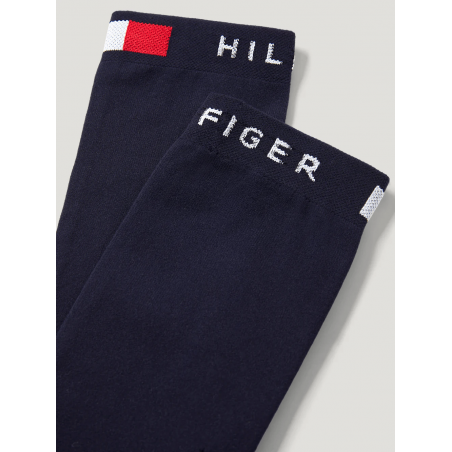Tommy Hilfiger Newburgh Riding Socks