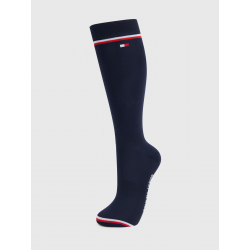 Tommy Hilfiger Byron Riding Socks 3-pack 2