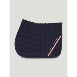 Tommy Hilfiger Stanford Jumping Saddle pad