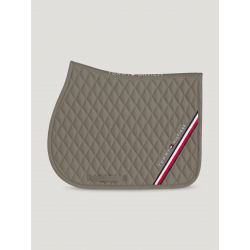 Tommy Hilfiger Stanford Jumping Saddle pad 2
