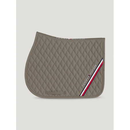 Tommy Hilfiger Stanford Jumping Saddle pad