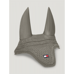 Tommy Hilfiger Lexington Fly Hood 2
