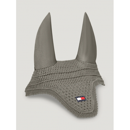 Tommy Hilfiger Lexington Fly Hood