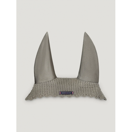 Tommy Hilfiger Lexington Fly Hood
