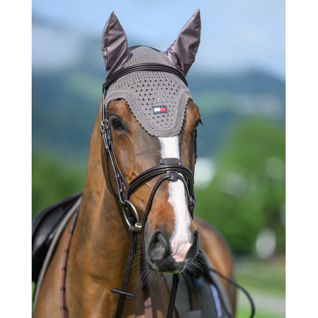 Tommy Hilfiger Lexington Fly Hood