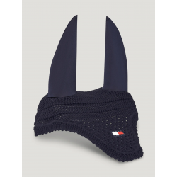 Tommy Hilfiger Lexington Fly Hood