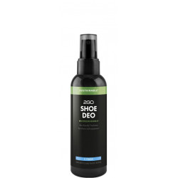 2GO Shoe Deo - 150ml