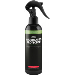 2GO Waterbased Protector 150ml